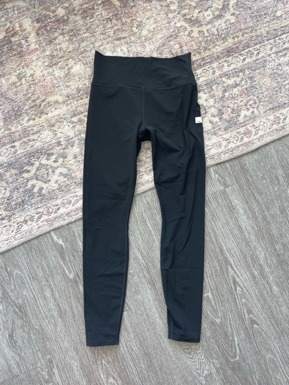 Vuori AllTheFeels™ Legging